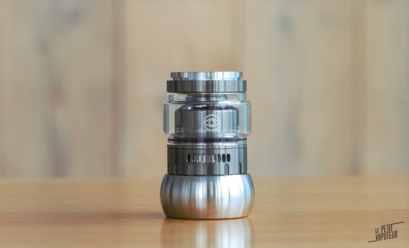 contenance osis rta blog le petit vapoteur